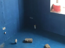 张北卫生间防水多少钱