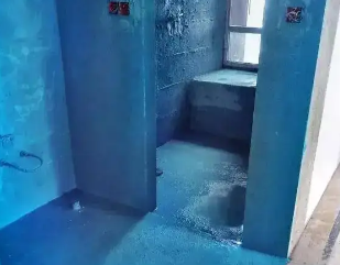 张北卫生间防水哪家好