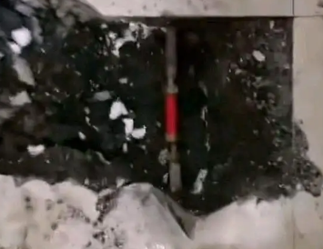 张北卫生间测漏水多少钱