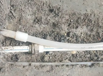 张北卫生间测漏水哪家好