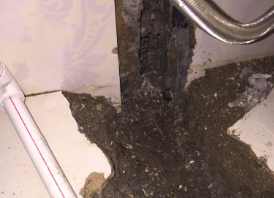 张北卫生间测漏水哪家好