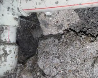 张北漏水检测多少钱