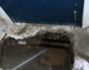 张北水管漏水检测多少钱