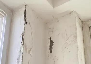 张北漏水检测公司